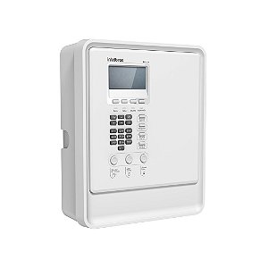 Repetidora Para Central Endereçavel Intelbras Cie Rp 520 4610104