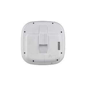 Roteador Intelbras Wom Ac 16Dbi 5Ghz Alto Alcance 4750058