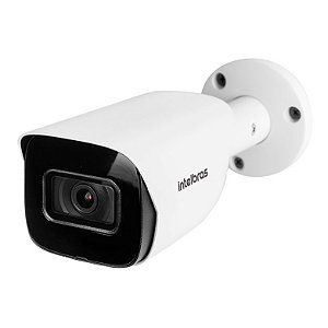 Câmera Bullet Intelbras Vip 3240 Ia 40M 3.6Mm Full Hd Poe G2 4570004