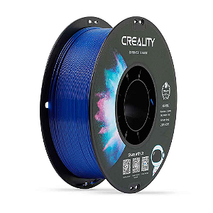 Filamento Creality CrPetg (Azul) 1,75Mm 3301030032
