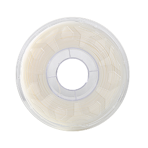 Filamento Creality CrPetg(White) 1,75Mm 3301030034