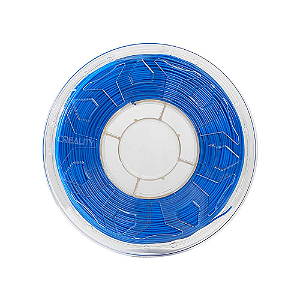 Filamento Creality CrPla(Blue) 1,75Mm 3301010064