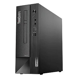 PC Lenovo Neo 50s SFF G4 Intel i5 8GB 256GB SSD W11P 12JG0013BO
