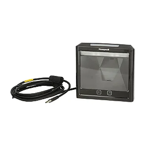 Leitor Fixo Honeywell 7990g 7990g-2usbx-1