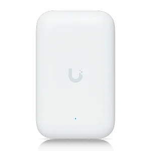 Access Point Ubiquiti Uk-ultra Unifi 5 Wifi 5 Dual Band Poe