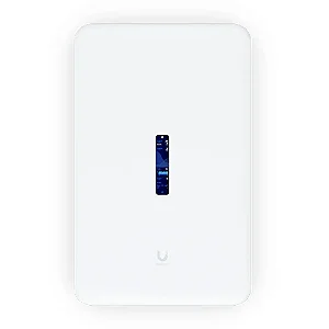 Security Gateway Ubiquiti UniFi Dream Wall - UDW