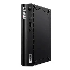 Pc Lenovo M75q Tiny G2 Amd Ryzen 5 16gb 256gb Ssd Freedos 11jqs85q00