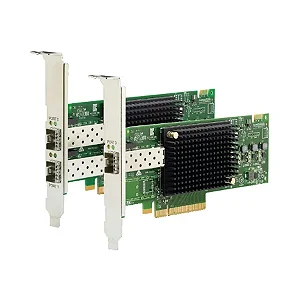 Controladora Lenovo Isg Hba 16gb Fc Dp Emulex 01cv840a - 01c