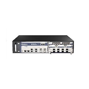 Software Hillstone Stoneos Platform Base Stosa200in12