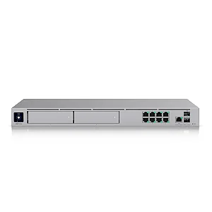 Dream Machine Pro Max Ubiquiti Unifi Udm-pro-max