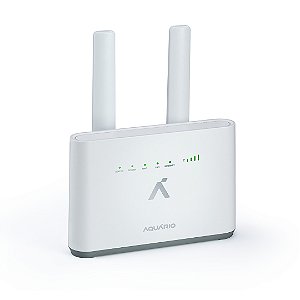 Modem 4g Wi-fi Md-4000sx