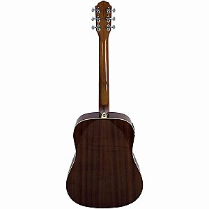 Violão Aço Eletroacustico Performance Plus Gdr Plus Ceq Ng CP193102