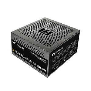 Fonte Atx Tt 1050Wts Toughpower Gf A3 Gold - Ps-Tpd-1050Fnfagb-H