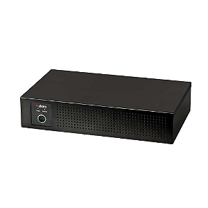 Nobreak Ts Shara Semi Senoidal Ups Rack 1500Va/750W 2Bs 7Ah - 2U - 6955