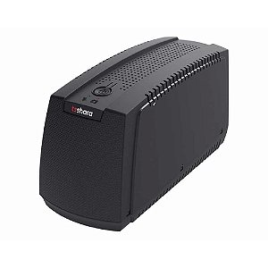 Nobreak 1.8Kva Ts Shara Senoidal Universal Bivolt S. 115/220V Wi-Fi 4569