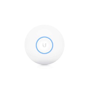 Access Point Ubiquiti Unifi Uap-Nano-Hd Interno Ac2000 Mbps Dual Band