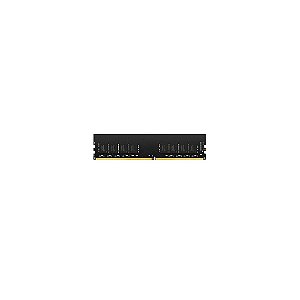 Memória Lexar 32Gb Ddr4 3200Mhz LD4AU032G-B3200GSST
