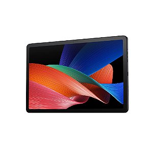 Tablet Tcl 11 (Wifi/ 4Gb/ 128Gb/ Octacore 2.0/ Tela 11 2K/ 8000Mah/ Cam Frontal E Traseira 8Mp) Cinza
