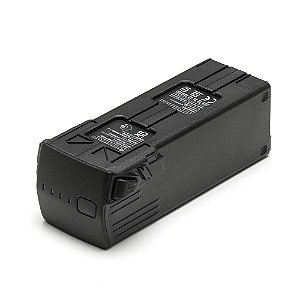 Bateria Dji Dji1016 Voo Inteligente Mavic 3