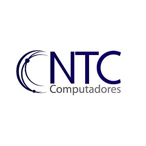 Pc Ntc Active Intel 1013 As Win11Pro I3-10100 16Gb Ssd256Nvme 300W H510
