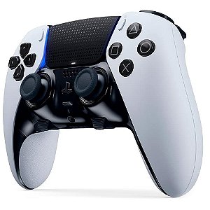 Controle Dualsense Sem Fio Ps5 Personalizável Edge Cfi-Zcp1Wy