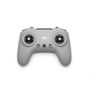 Controle Remoto Dji Fpv 3 (Dji Avata 2) Br Dji1044