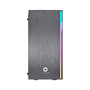 Facil Computer Hcd I510 8240Ws (I5-10400/8Gb/240Gb/Win11Sl)