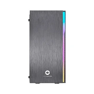 Facil Computer Hcd I510 8480Ws (I5-10400/8Gb/480Gb/Win11Sl)