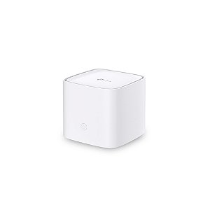 Roteador Tp-Link Archer Hc220-G5 Ac1200 Pack C/2 Wisp Ver. 1.30