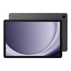 Tablet Samsung Galaxy Tab A9+ Wfi 64Gb/ 4Gb/Cam 8Mp Grafite
