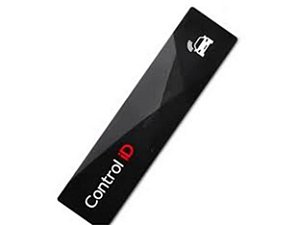 Tag Control Id Uhf Pet (Caixa C/ 200)