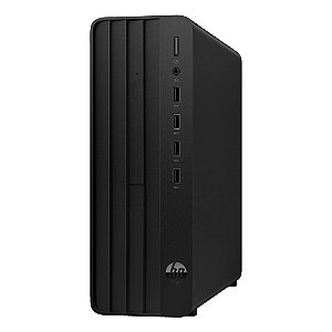 PC HP HPCM 280 G9 SFF i5-13 8GB 256GB W11P A06CVLT