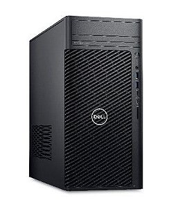 Workstation Dell CSG 3680 i7 32 RTX-16 1TW11P 210-BMSF-WKS32