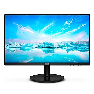 Monitor Philips 27" 100Hz 1ms LED Gaming - 271V8LAB