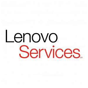 Premier Support Lenovo PCSD 1 para 3 Anos - 5WS1J19156