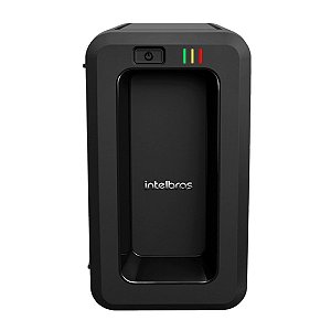 Nobreak Intelbras ATTIV 600 VA 220V - 4822201