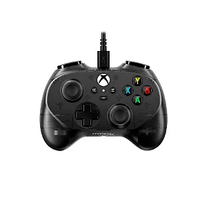 Controle Hyperx Clutch Tanto Mini Wired 8B1S0Aa