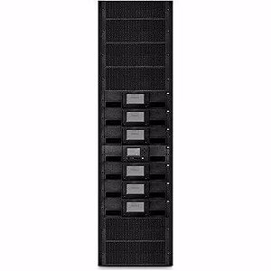 IBM BIBLIOTECA DE FITA TS4300