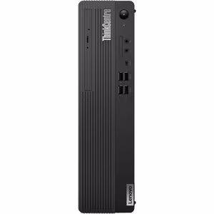 Pc Lenovo M75S Gen2 R7 16Gb 1Tb Ssd Free Dos 11R7S3Mt00