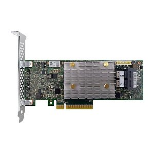 Adaptador Lenovo Raid 9350-8I 2Gb Flash 4Y37A72483
