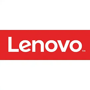 Lenovo Servidores ST50 V2 INTERNAL DRIVE CABLE KIT