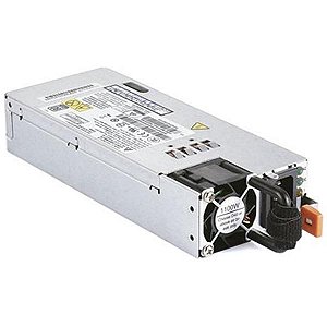 Fonte De Alimentação Lenovo 1100W 230V/115V Platinum Hot-Swap 4P57A72671