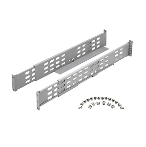 APC KIT TRILHO NOBREAK SRV 900MM ( EXCLUSIVO PARA SRV240RLBP-9A)