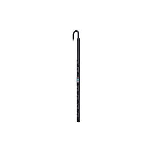 APC PDU - TRIFASICA 220V/240V 60A ENT IEC-309 60 A 3P+PE