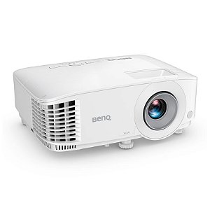 Projetor Benq Mx560 4000 Lumens Xga 2 hdmi 1024x768