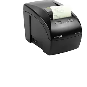 ELGIN BEMATECH IMPRESSORA TERMICA MP4200HS
