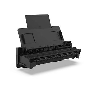 Alimentador Automático de Folha HP DesignJet 8AJ60A