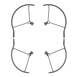 Protetores de Hélices DJI Mavic 3/Cine/Classic/Pro/Enterprise - DJI1007