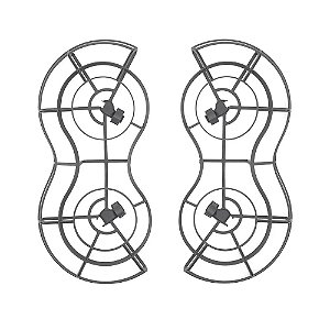 Protetores de Hélices DJI Mini 4 Pro BR - DJI1048