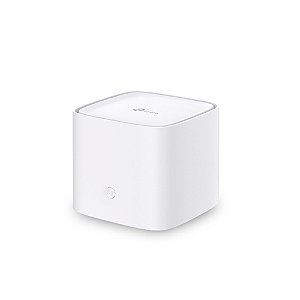Roteador TP-Link Archer HX220 WI-FI 6 AX1800 Preset Dual Band Gigabit (Ver. 1.0)